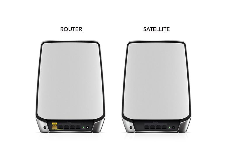 best wifi 6 mesh router best wifi 6 mesh router